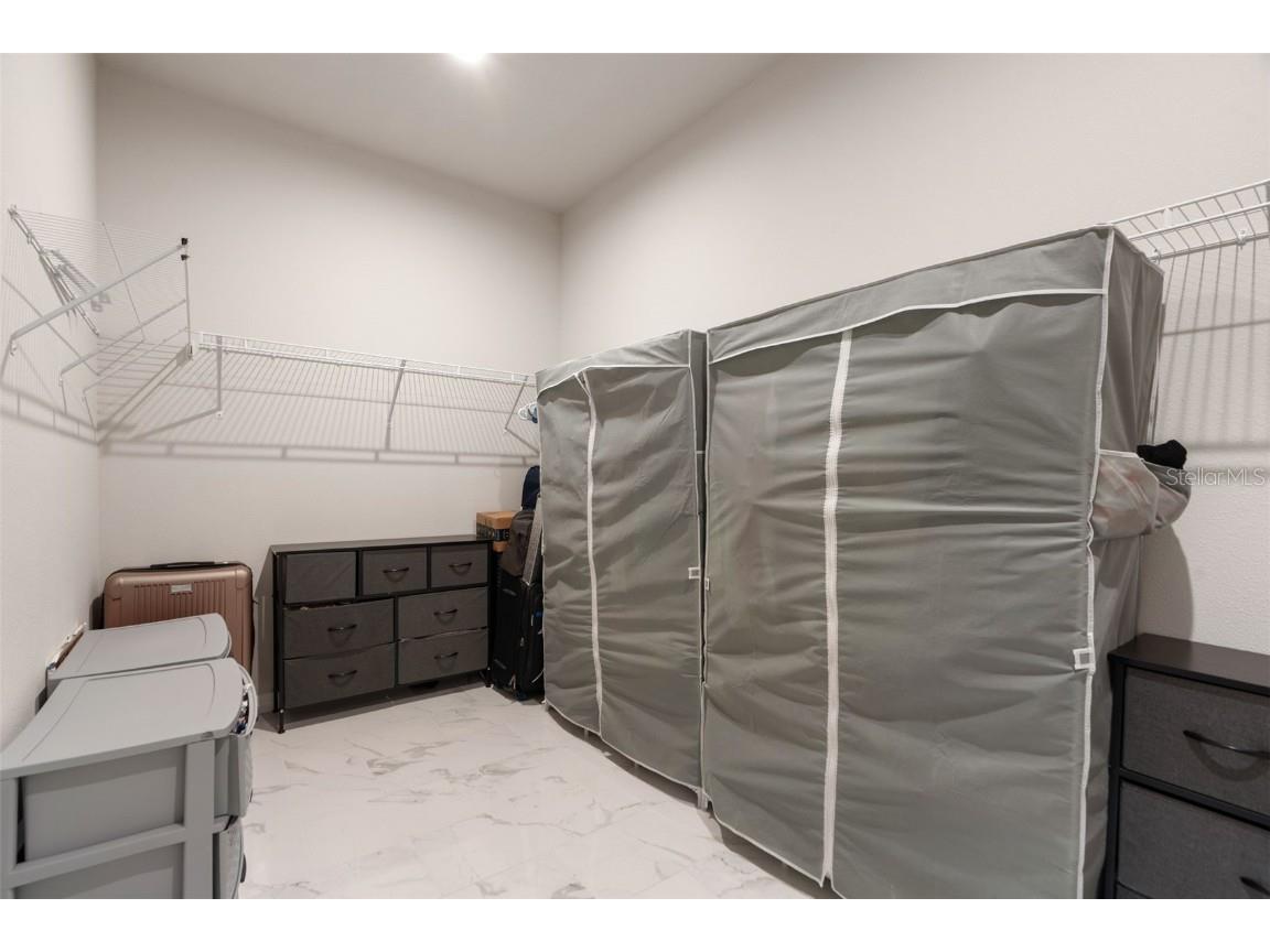 8119 Greenway Avenue Wesley Chapel FL 33544 W7880675 image19