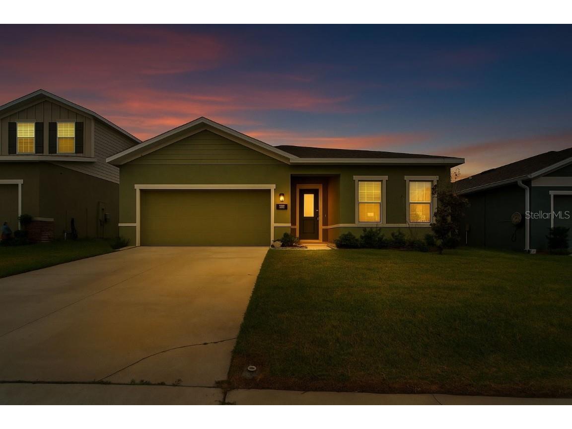 8119 Greenway Avenue Wesley Chapel FL 33544 W7880675 image2