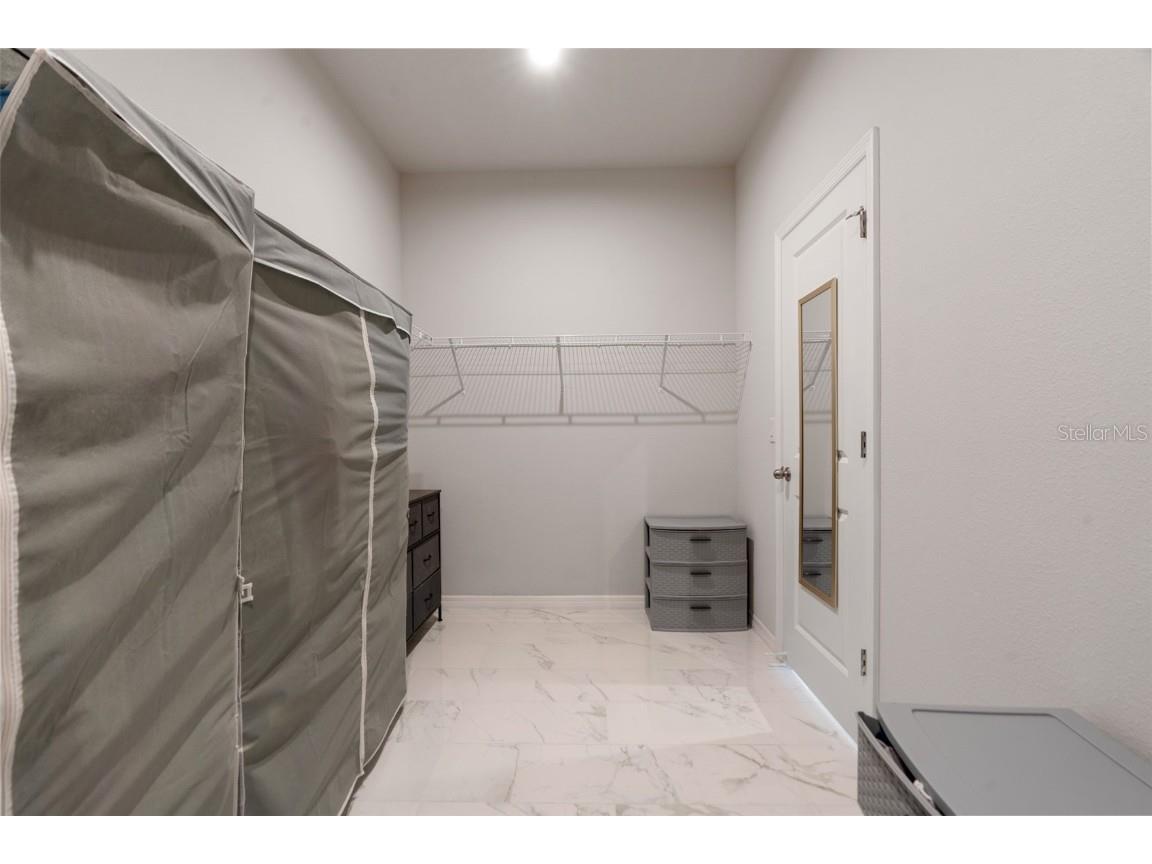 8119 Greenway Avenue Wesley Chapel FL 33544 W7880675 image20