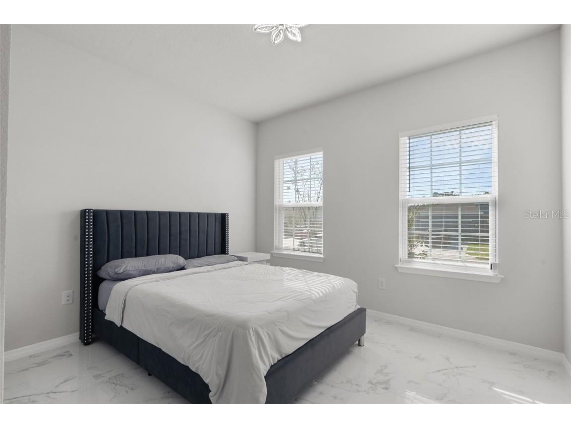 8119 Greenway Avenue Wesley Chapel FL 33544 W7880675 image21