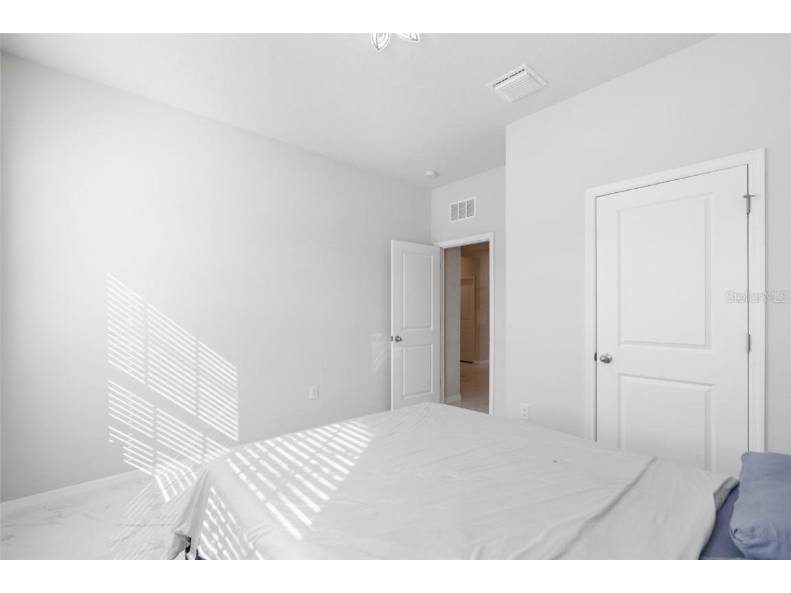 8119 Greenway Avenue Wesley Chapel FL 33544 W7880675 image22