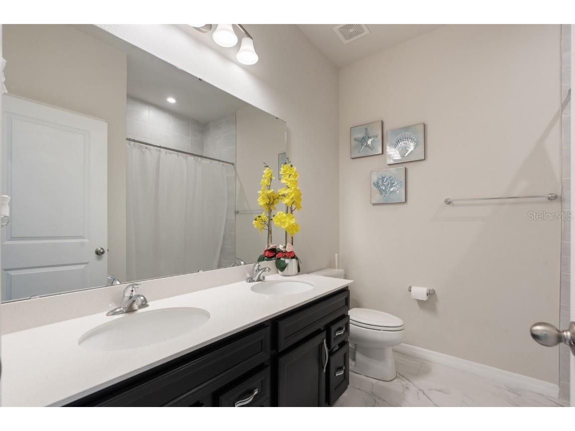 8119 Greenway Avenue Wesley Chapel FL 33544 W7880675 image23