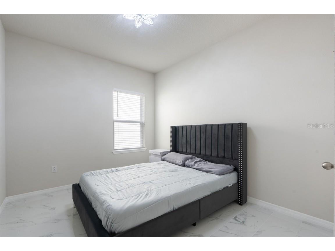 8119 Greenway Avenue Wesley Chapel FL 33544 W7880675 image24