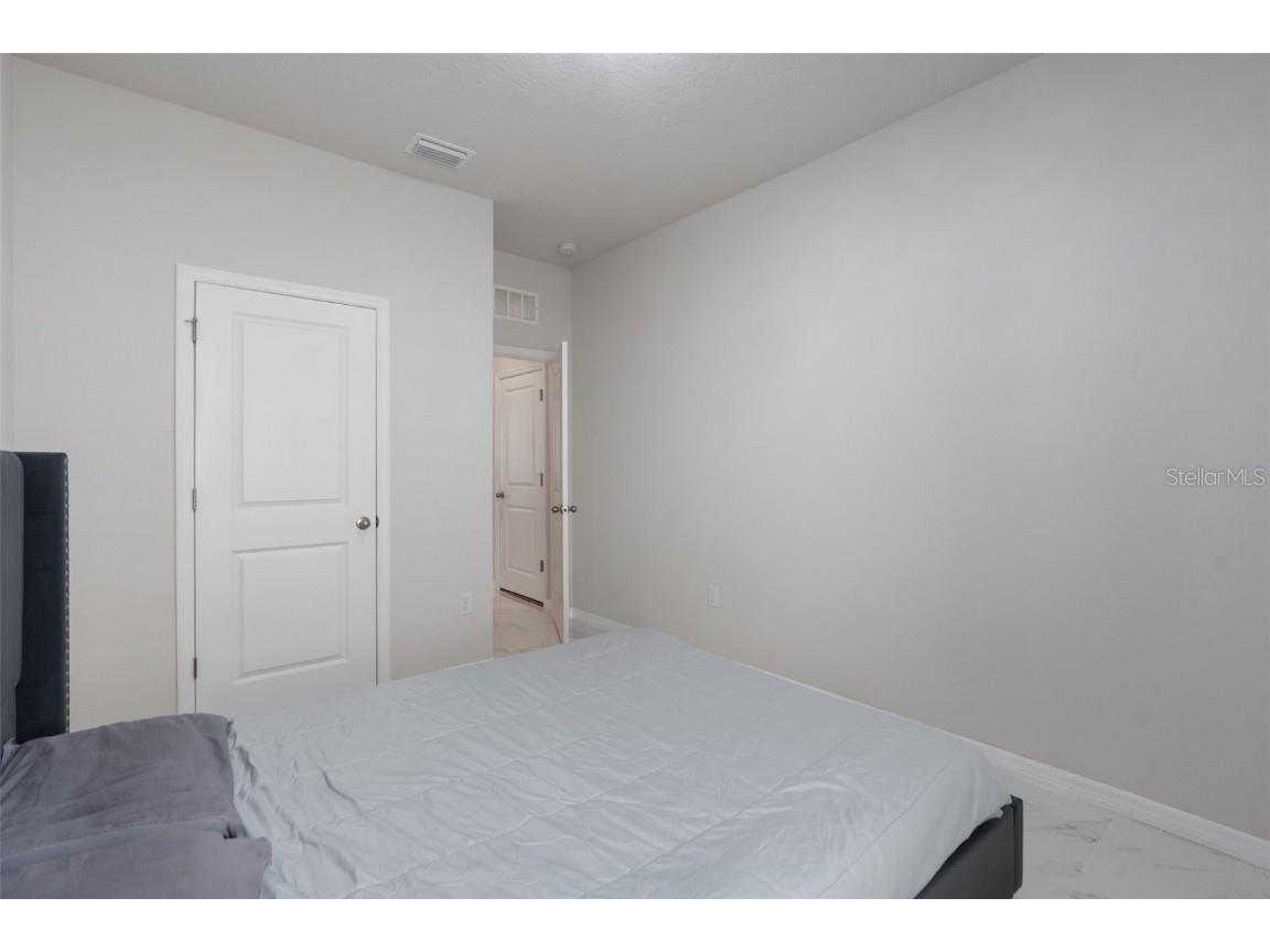 8119 Greenway Avenue Wesley Chapel FL 33544 W7880675 image25