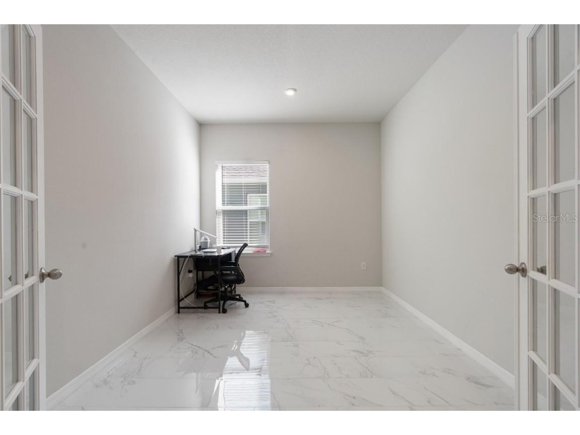 8119 Greenway Avenue Wesley Chapel FL 33544 W7880675 image27