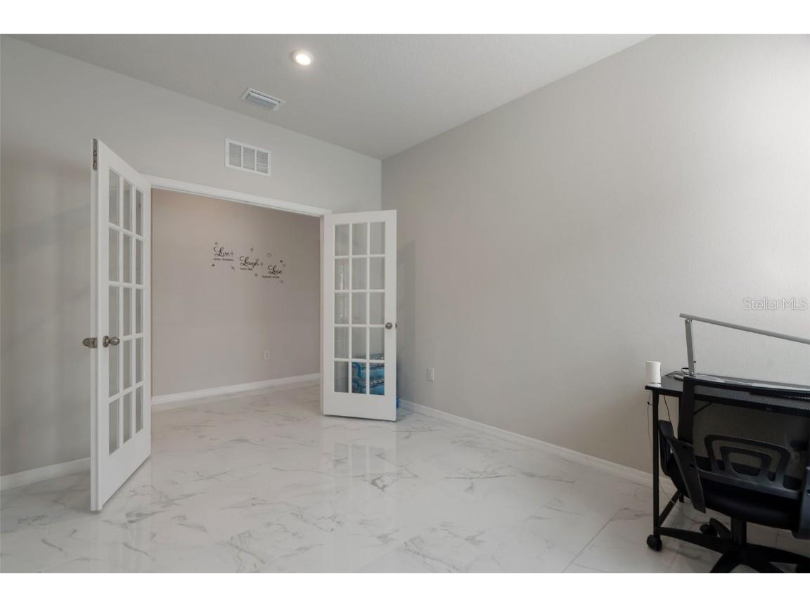 8119 Greenway Avenue Wesley Chapel FL 33544 W7880675 image28