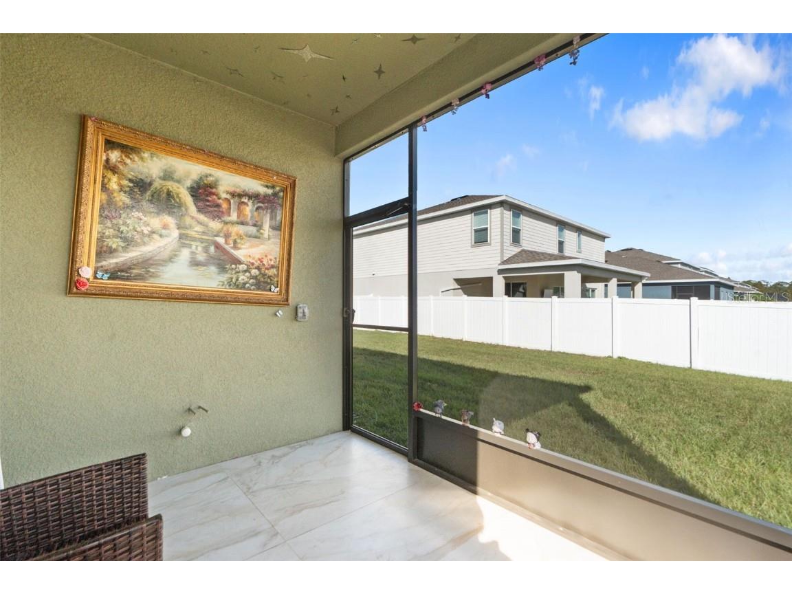 8119 Greenway Avenue Wesley Chapel FL 33544 W7880675 image29