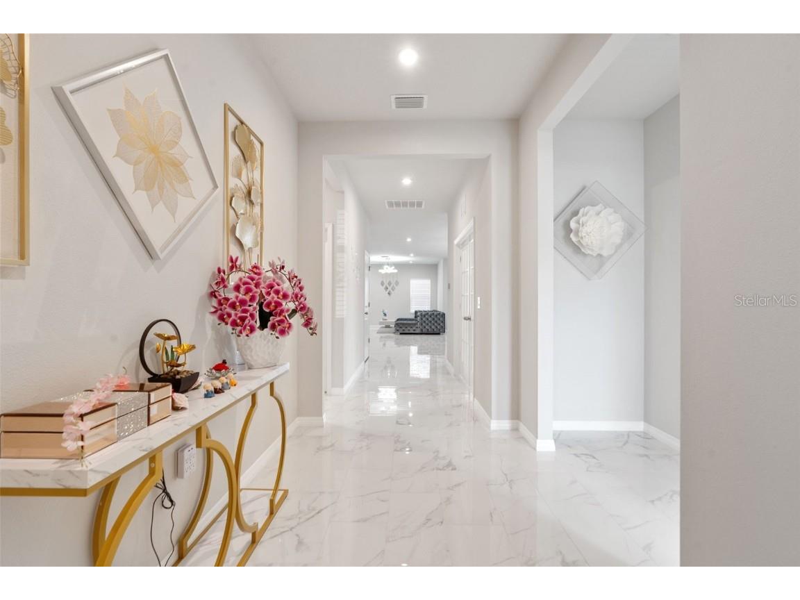 8119 Greenway Avenue Wesley Chapel FL 33544 W7880675 image3