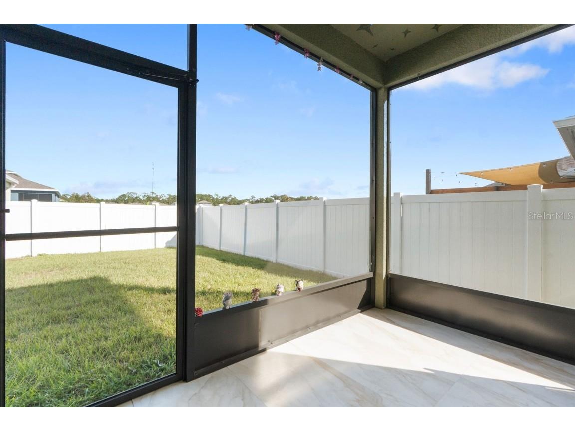 8119 Greenway Avenue Wesley Chapel FL 33544 W7880675 image30