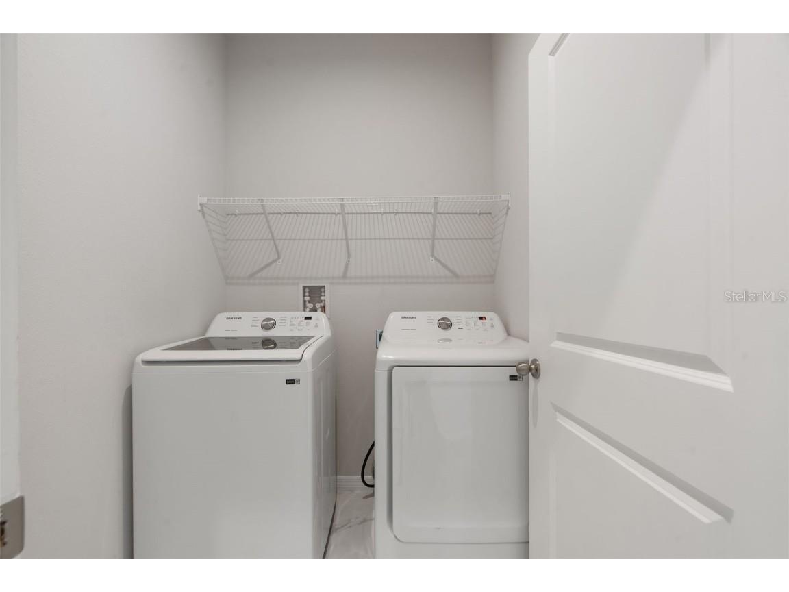 8119 Greenway Avenue Wesley Chapel FL 33544 W7880675 image31