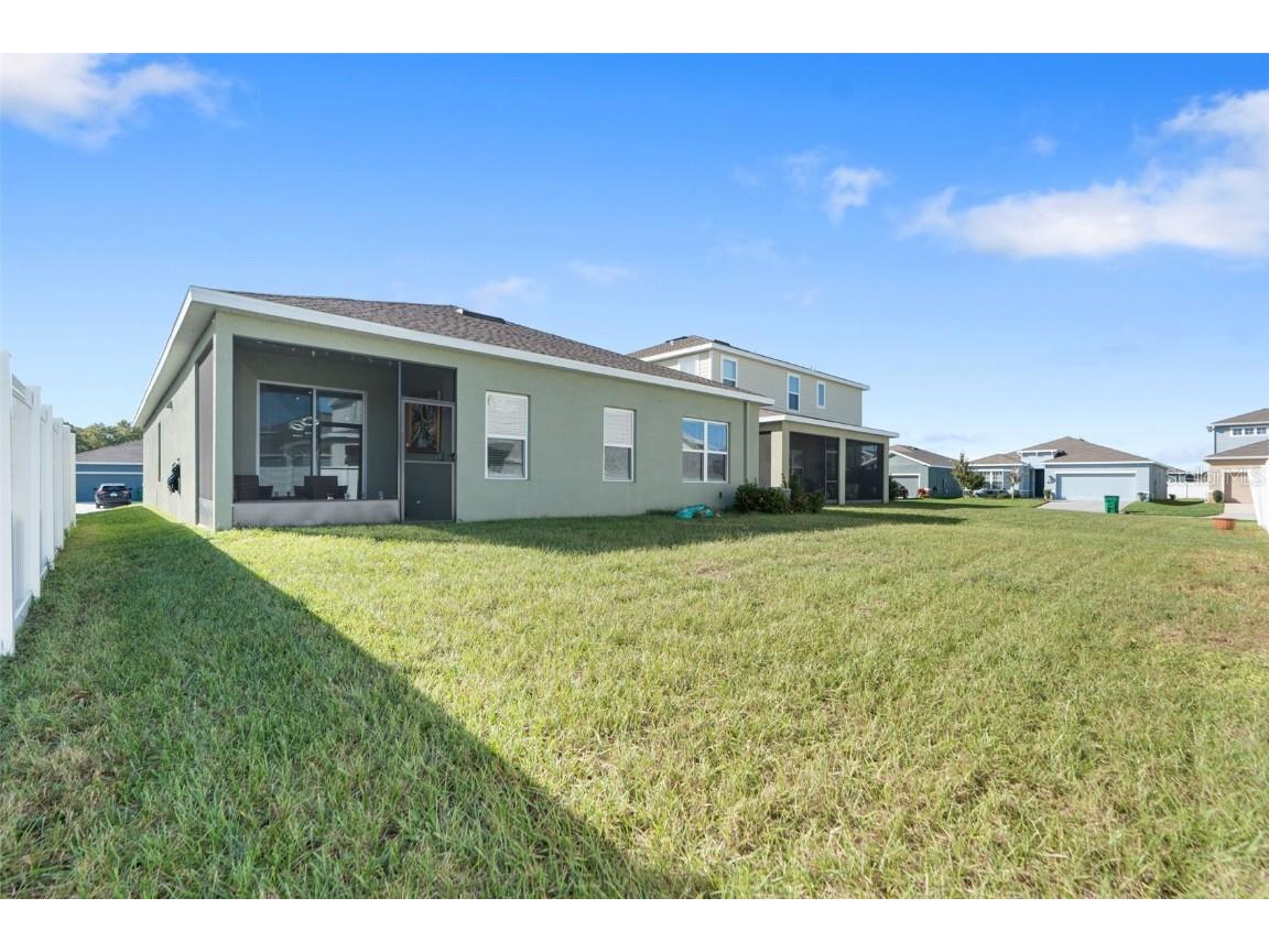 8119 Greenway Avenue Wesley Chapel FL 33544 W7880675 image32