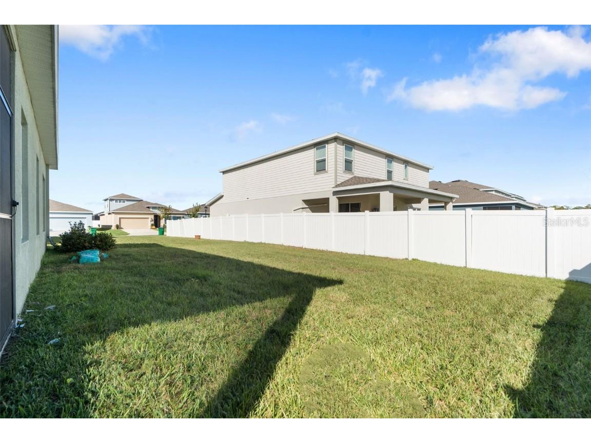 8119 Greenway Avenue Wesley Chapel FL 33544 W7880675 image33