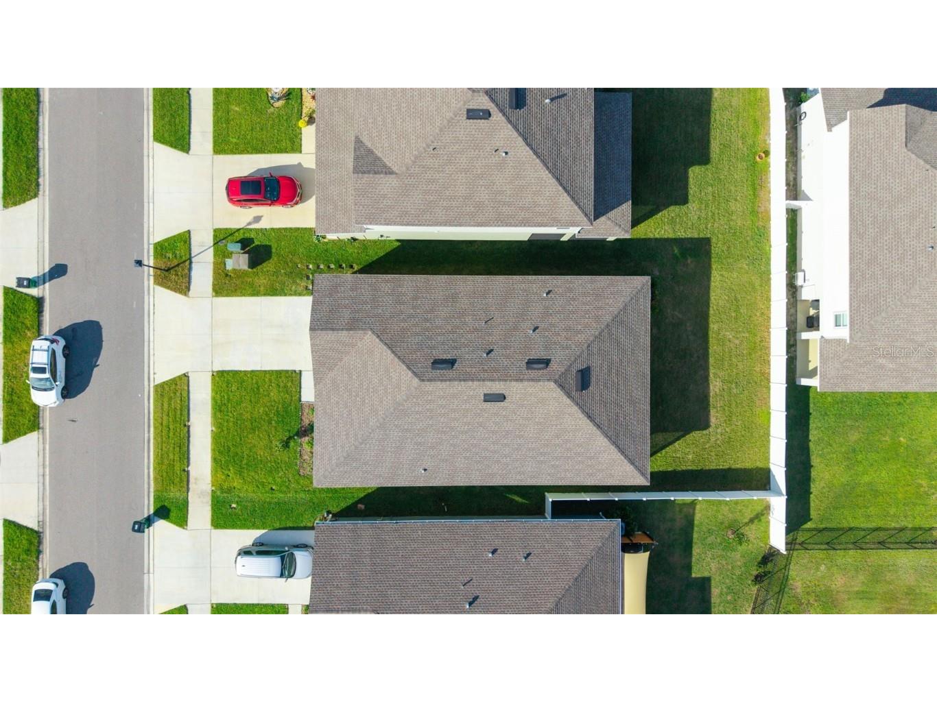 8119 Greenway Avenue Wesley Chapel FL 33544 W7880675 image39