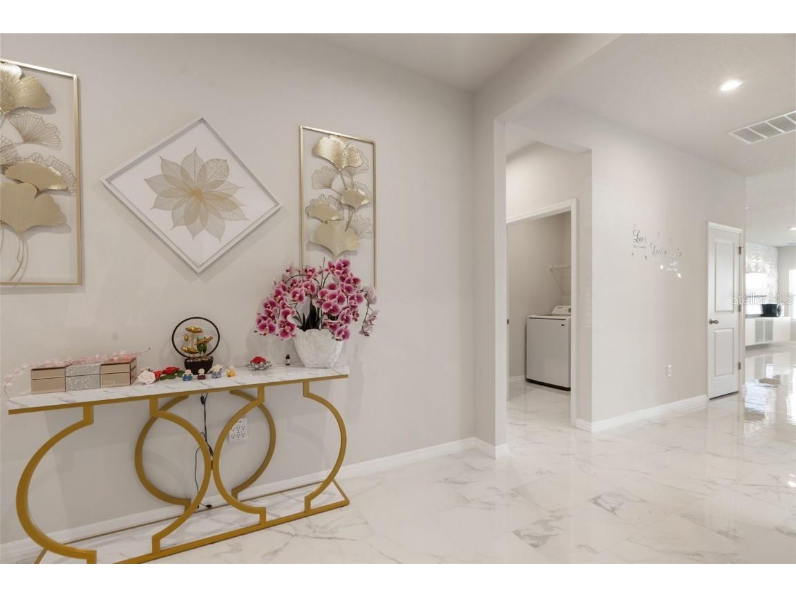 8119 Greenway Avenue Wesley Chapel FL 33544 W7880675 image4