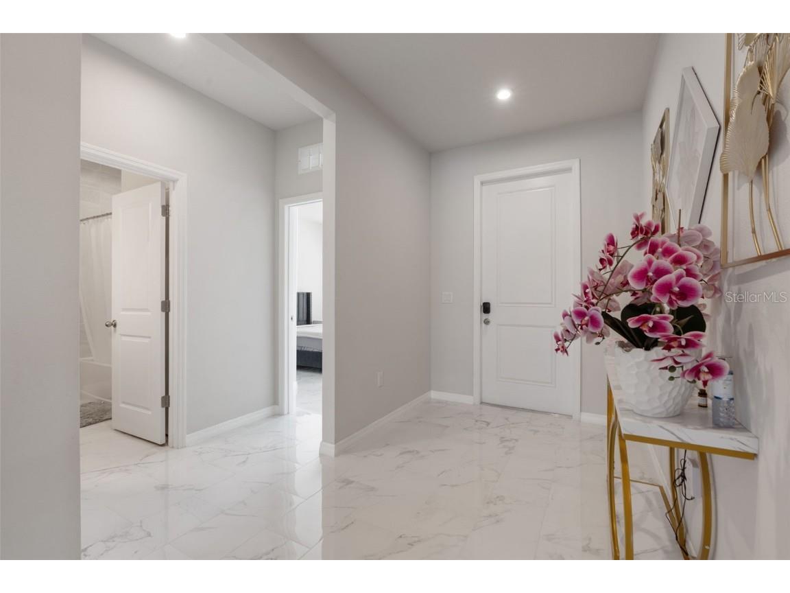 8119 Greenway Avenue Wesley Chapel FL 33544 W7880675 image5