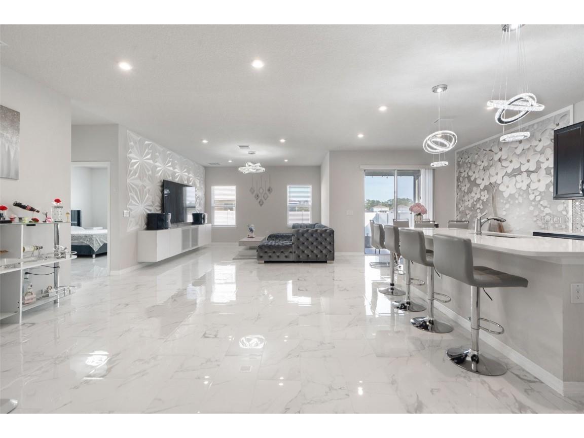 8119 Greenway Avenue Wesley Chapel FL 33544 W7880675 image6