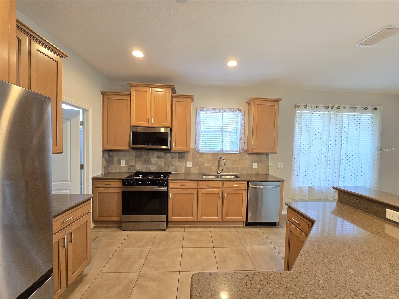 8119 Hampton Lake Drive Tampa FL 33647 TB8519142 image10