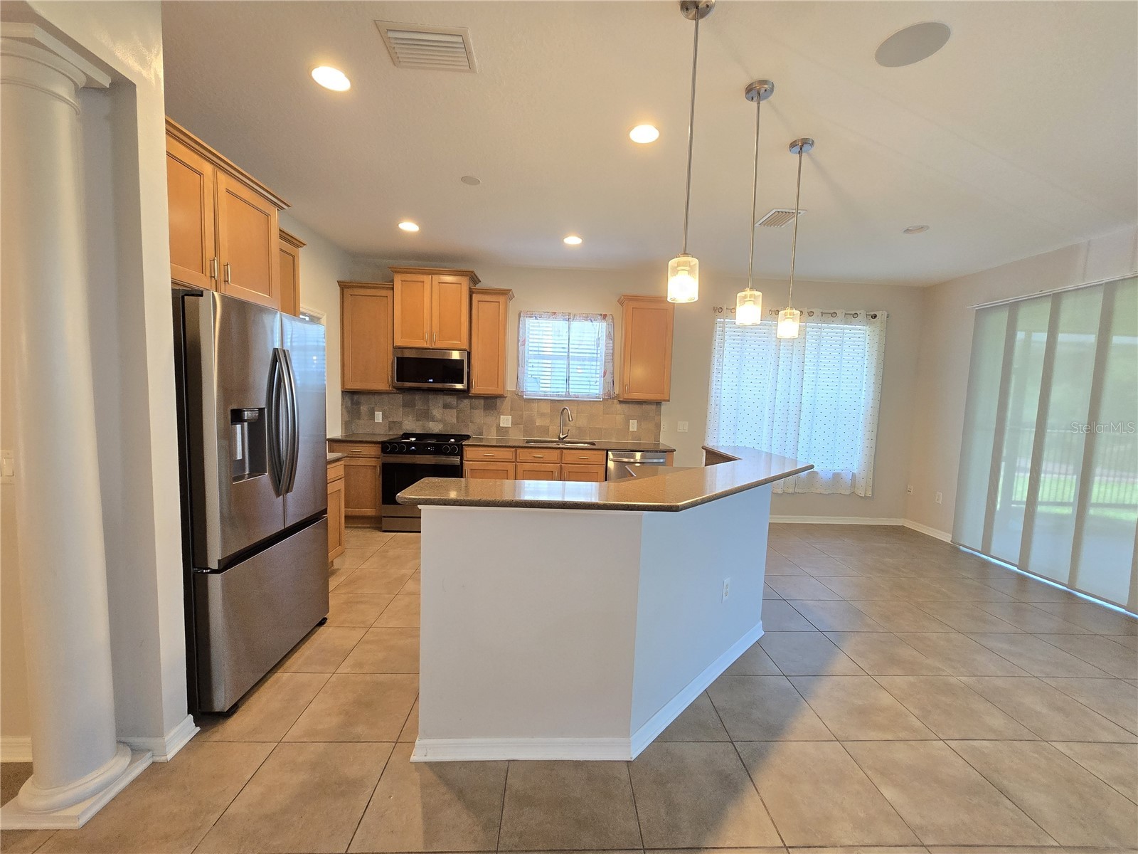 8119 Hampton Lake Drive Tampa FL 33647 TB8519142 image11