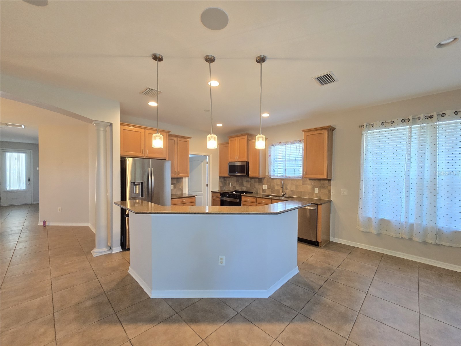 8119 Hampton Lake Drive Tampa FL 33647 TB8519142 image12