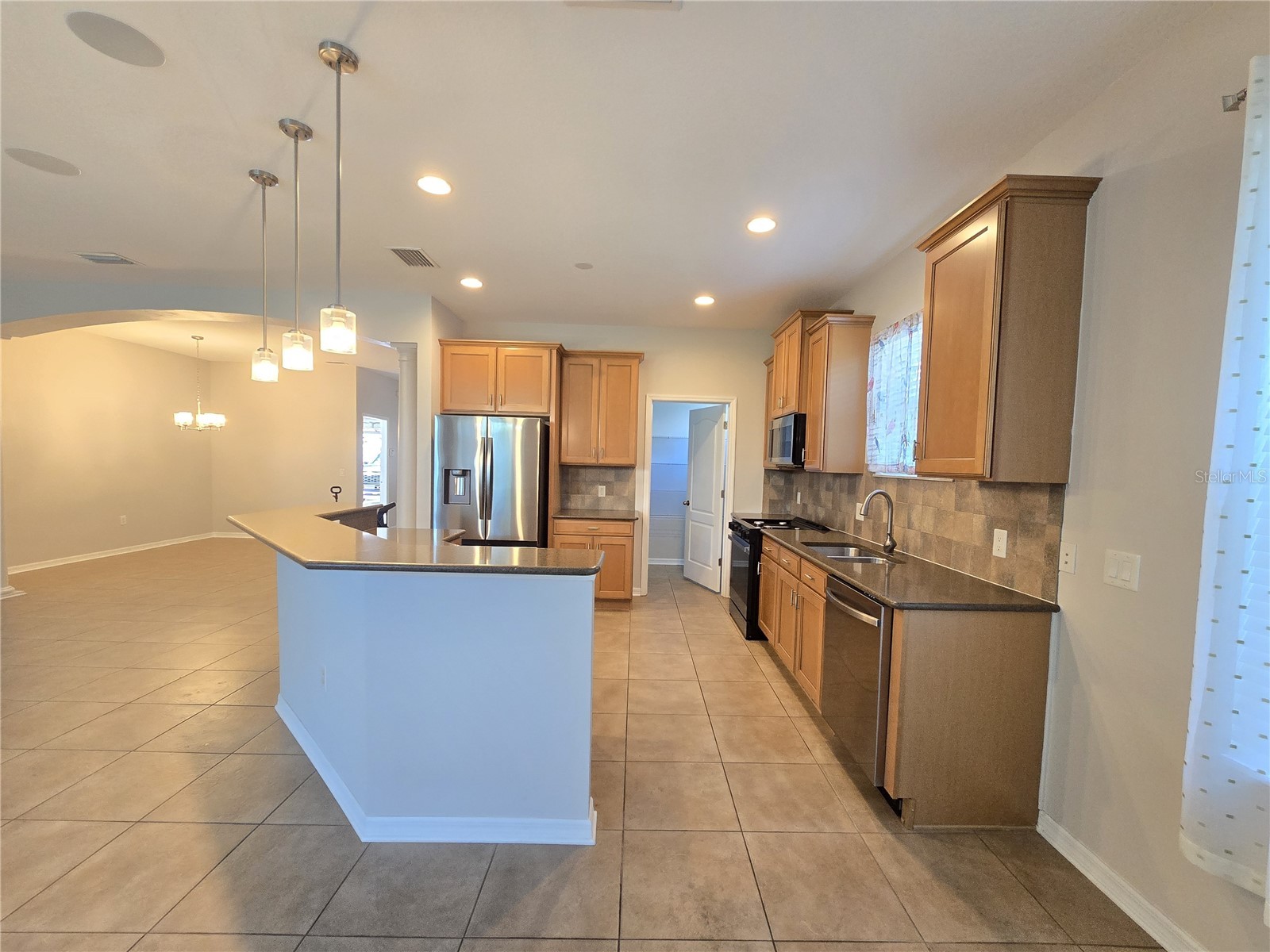 8119 Hampton Lake Drive Tampa FL 33647 TB8519142 image13