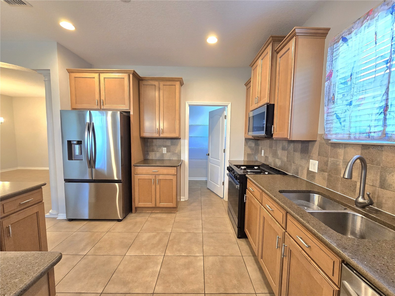 8119 Hampton Lake Drive Tampa FL 33647 TB8519142 image14