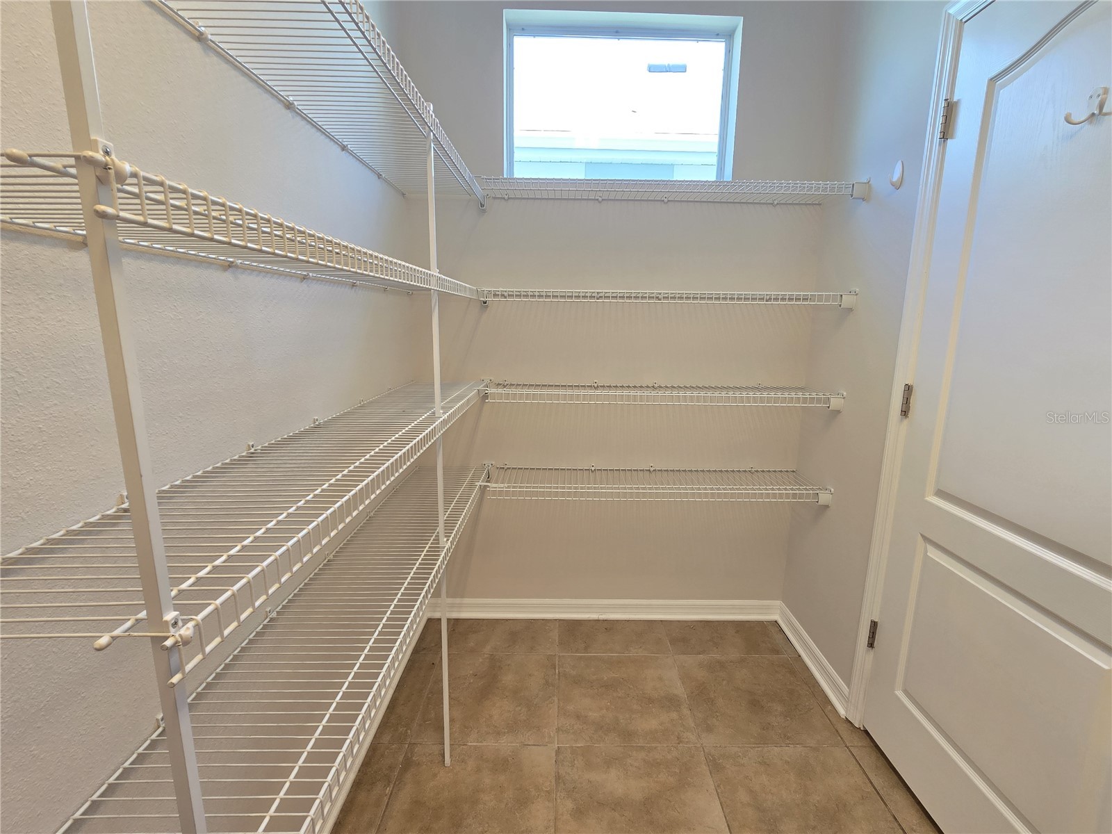 8119 Hampton Lake Drive Tampa FL 33647 TB8519142 image18