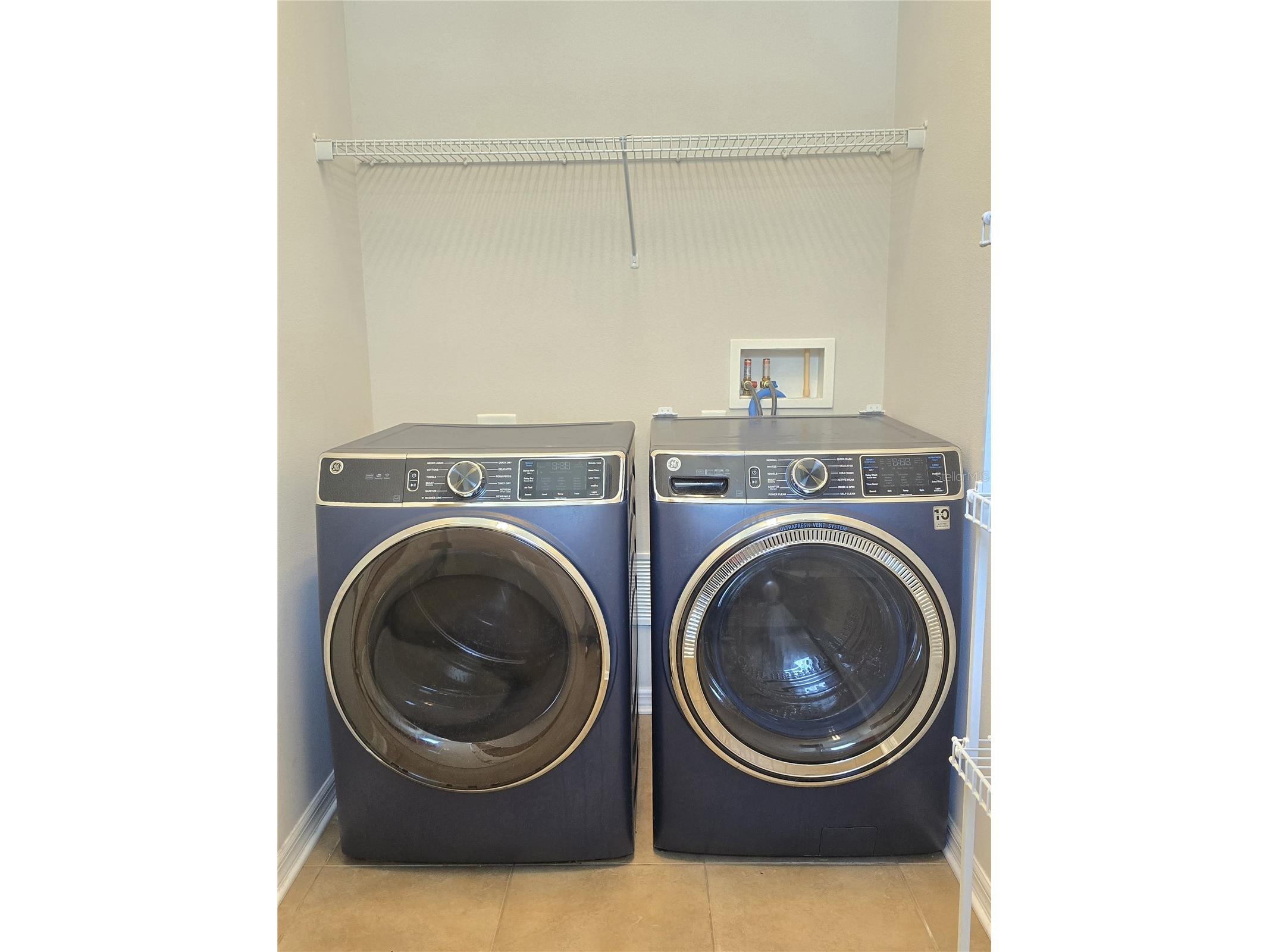 8119 Hampton Lake Drive Tampa FL 33647 TB8519142 image19