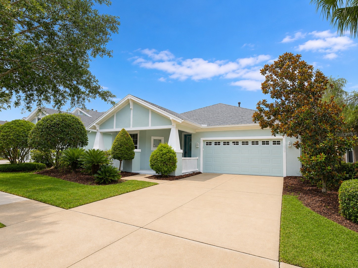 8119 Hampton Lake Drive Tampa FL 33647 TB8519142 image2