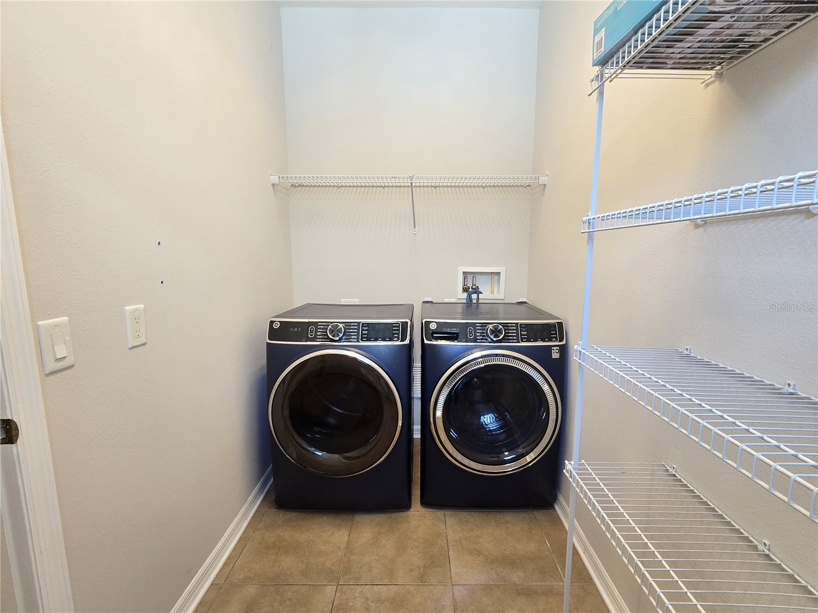 8119 Hampton Lake Drive Tampa FL 33647 TB8519142 image20