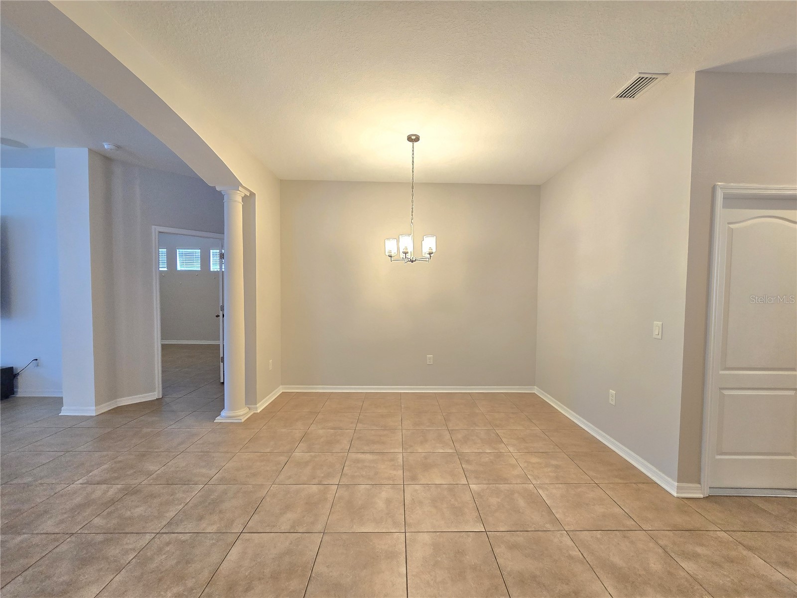 8119 Hampton Lake Drive Tampa FL 33647 TB8519142 image21