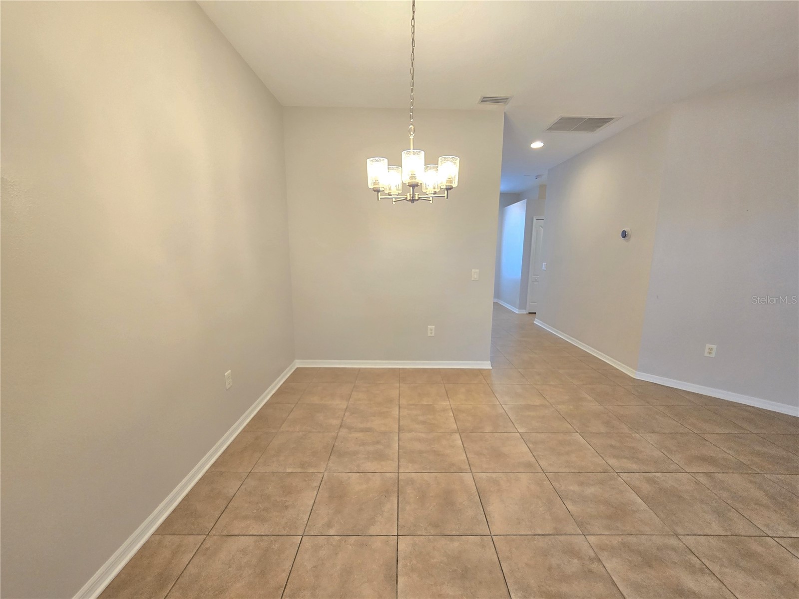 8119 Hampton Lake Drive Tampa FL 33647 TB8519142 image22