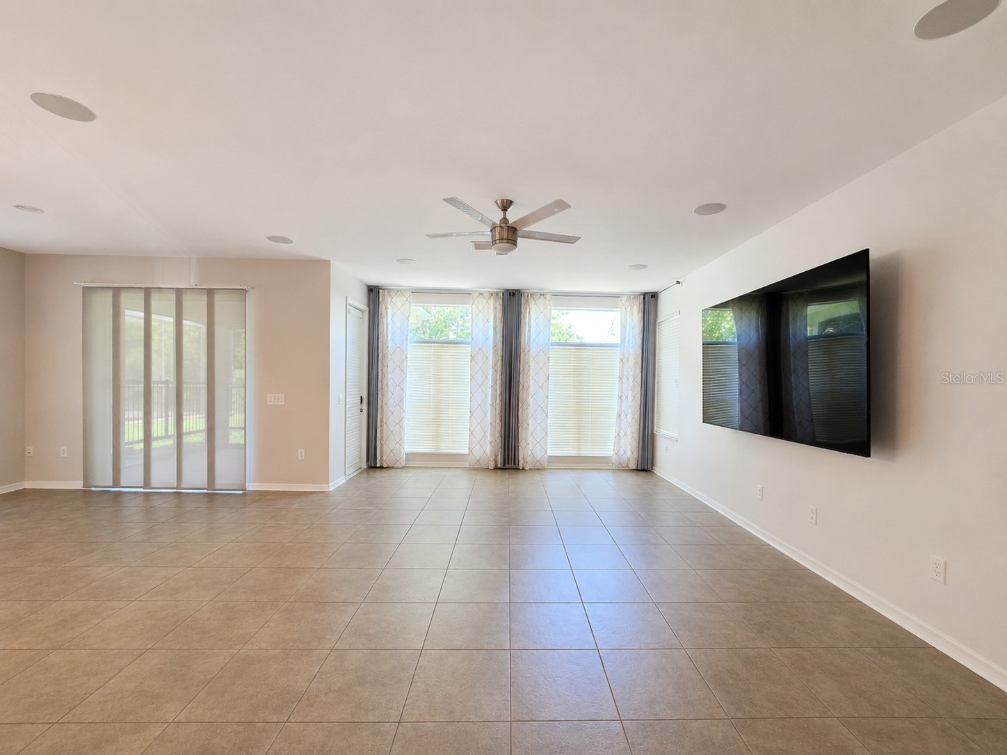 8119 Hampton Lake Drive Tampa FL 33647 TB8519142 image23