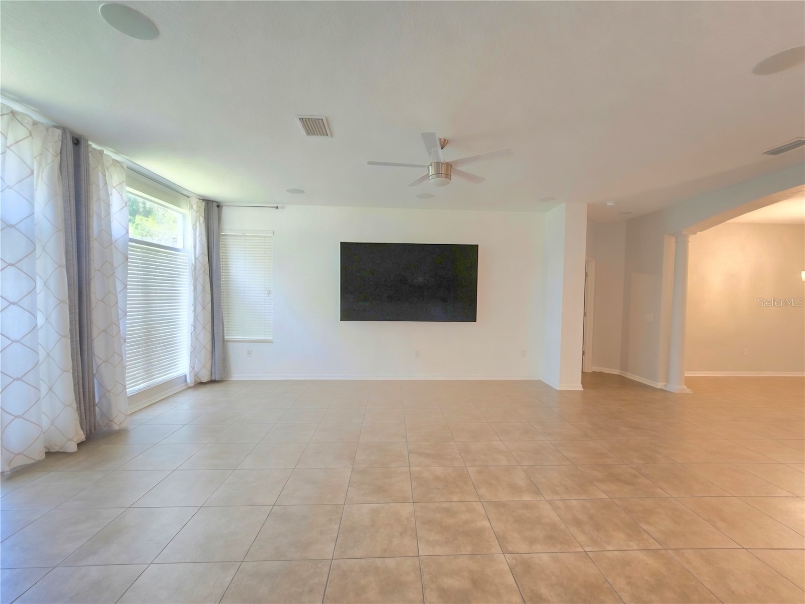 8119 Hampton Lake Drive Tampa FL 33647 TB8519142 image25