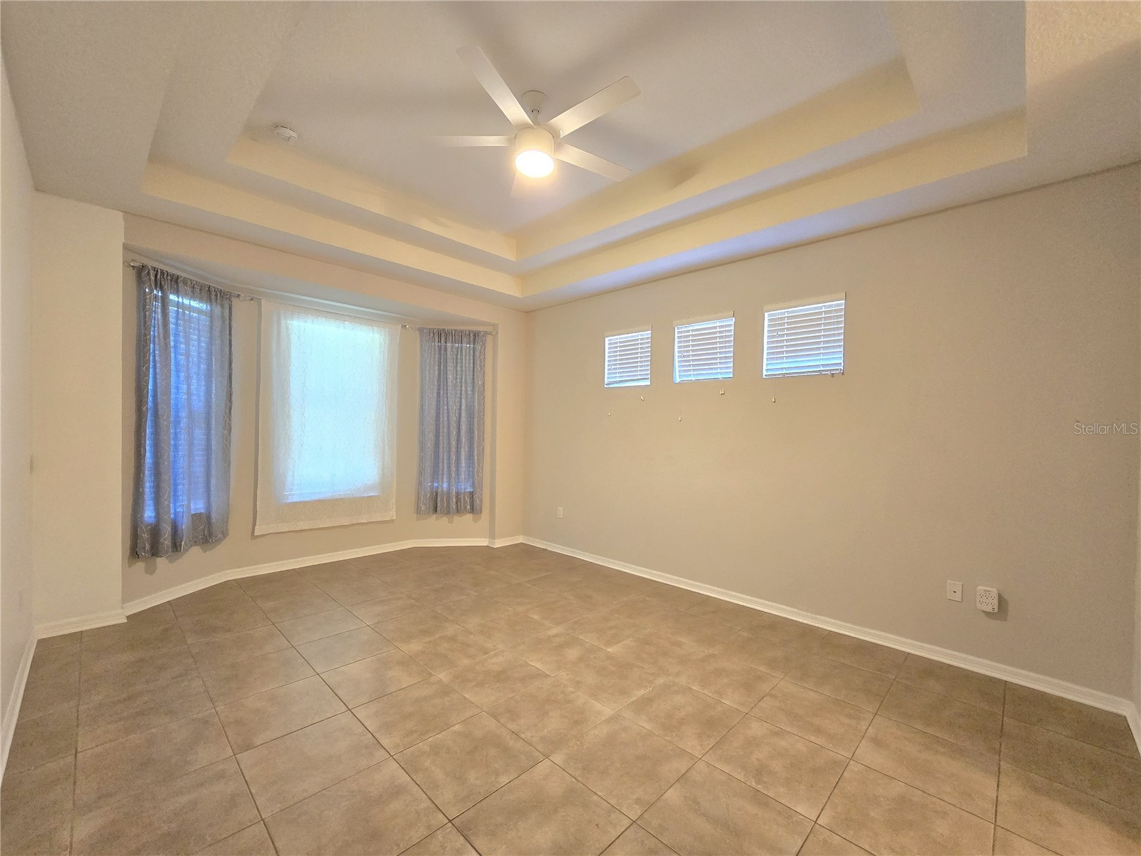 8119 Hampton Lake Drive Tampa FL 33647 TB8519142 image26