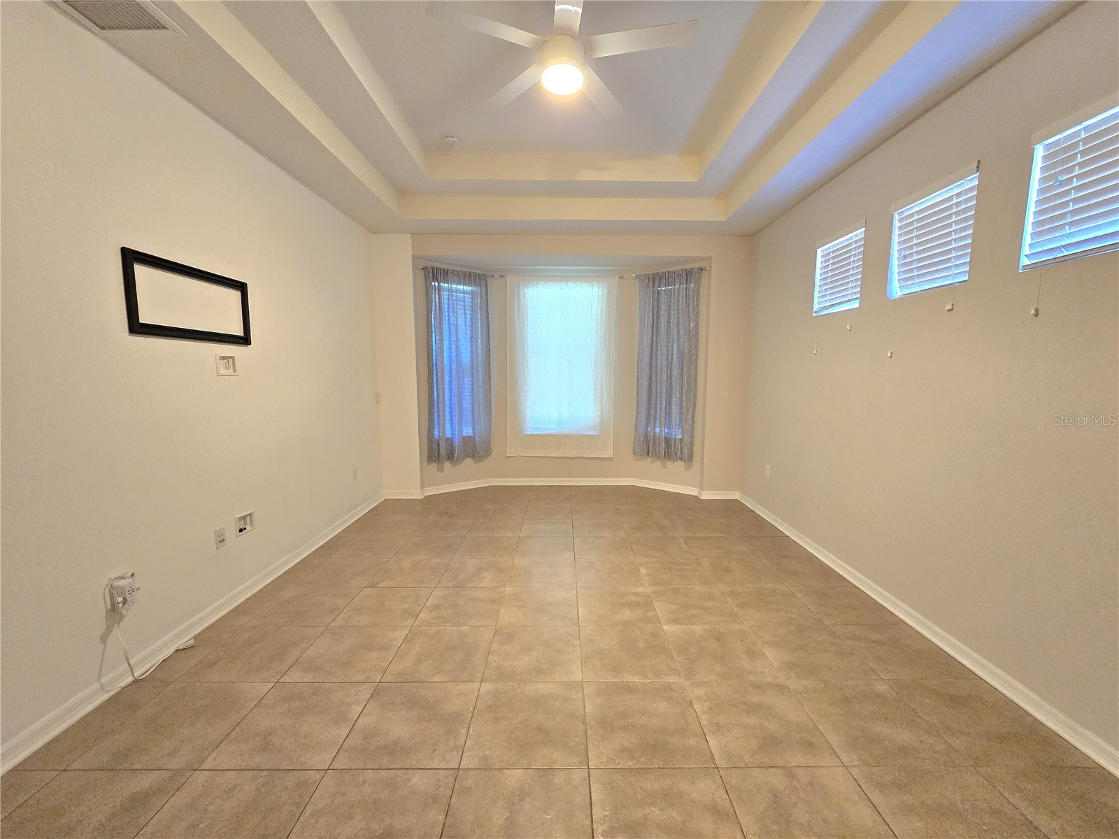 8119 Hampton Lake Drive Tampa FL 33647 TB8519142 image27