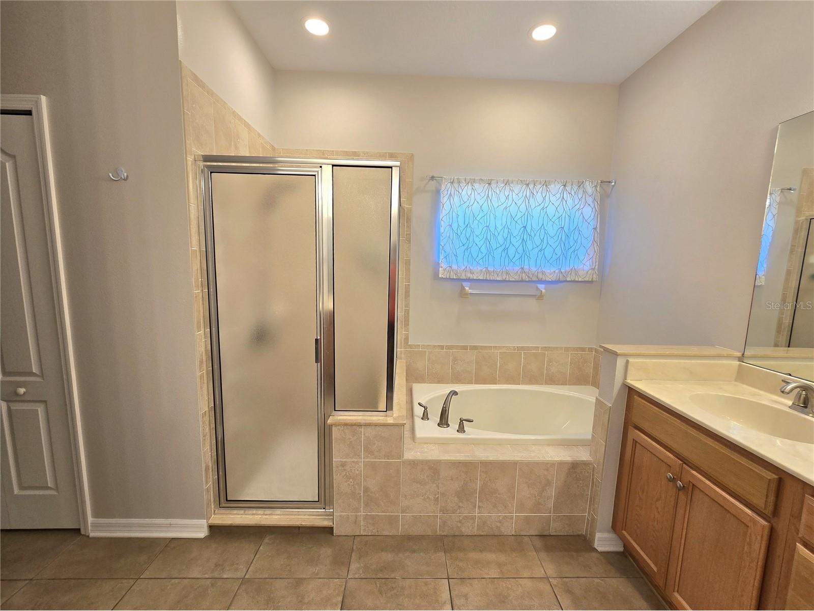 8119 Hampton Lake Drive Tampa FL 33647 TB8519142 image30