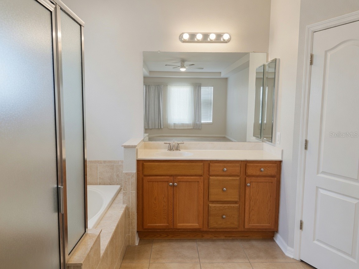 8119 Hampton Lake Drive Tampa FL 33647 TB8519142 image32