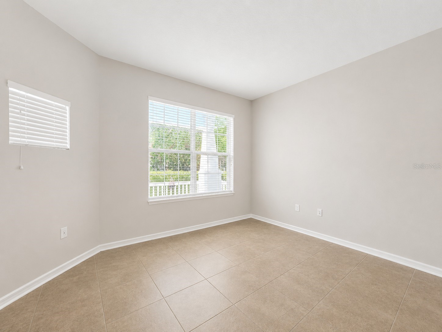 8119 Hampton Lake Drive Tampa FL 33647 TB8519142 image34