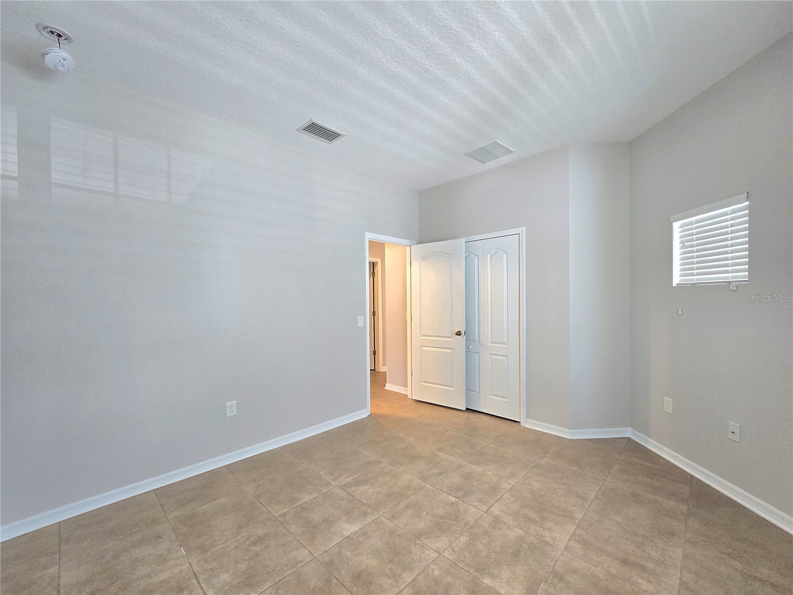 8119 Hampton Lake Drive Tampa FL 33647 TB8519142 image36