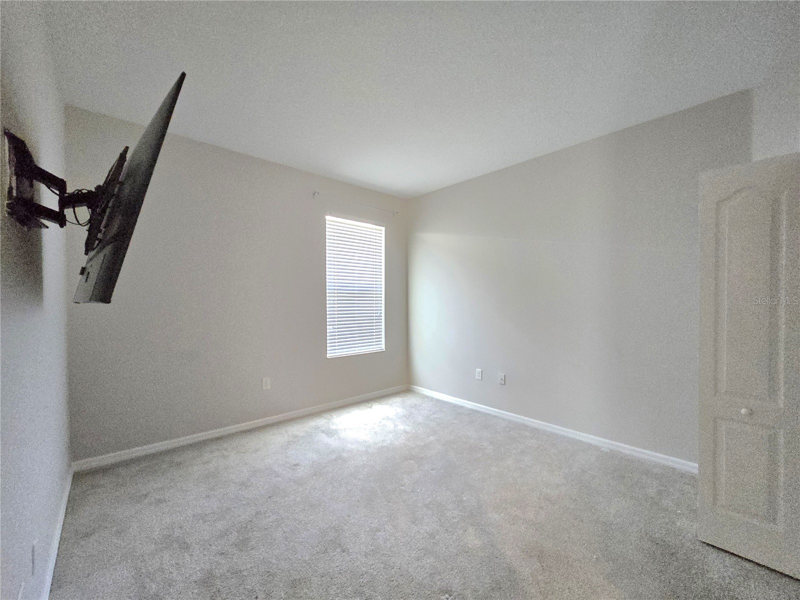 8119 Hampton Lake Drive Tampa FL 33647 TB8519142 image37