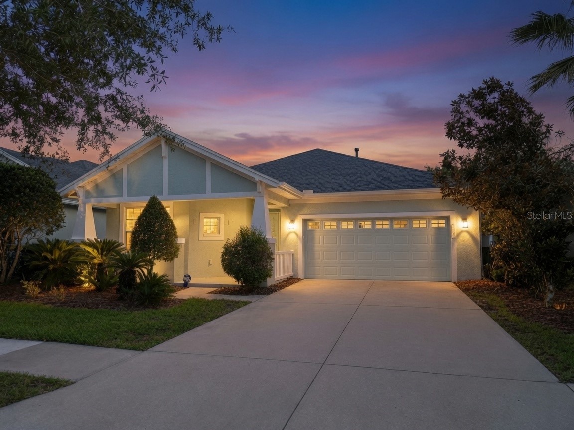 8119 Hampton Lake Drive Tampa FL 33647 TB8519142 image4
