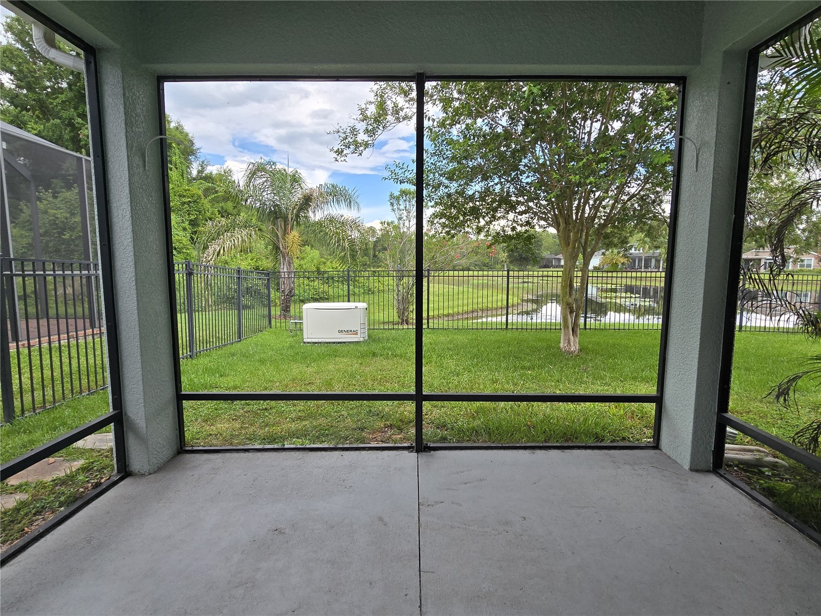 8119 Hampton Lake Drive Tampa FL 33647 TB8519142 image42