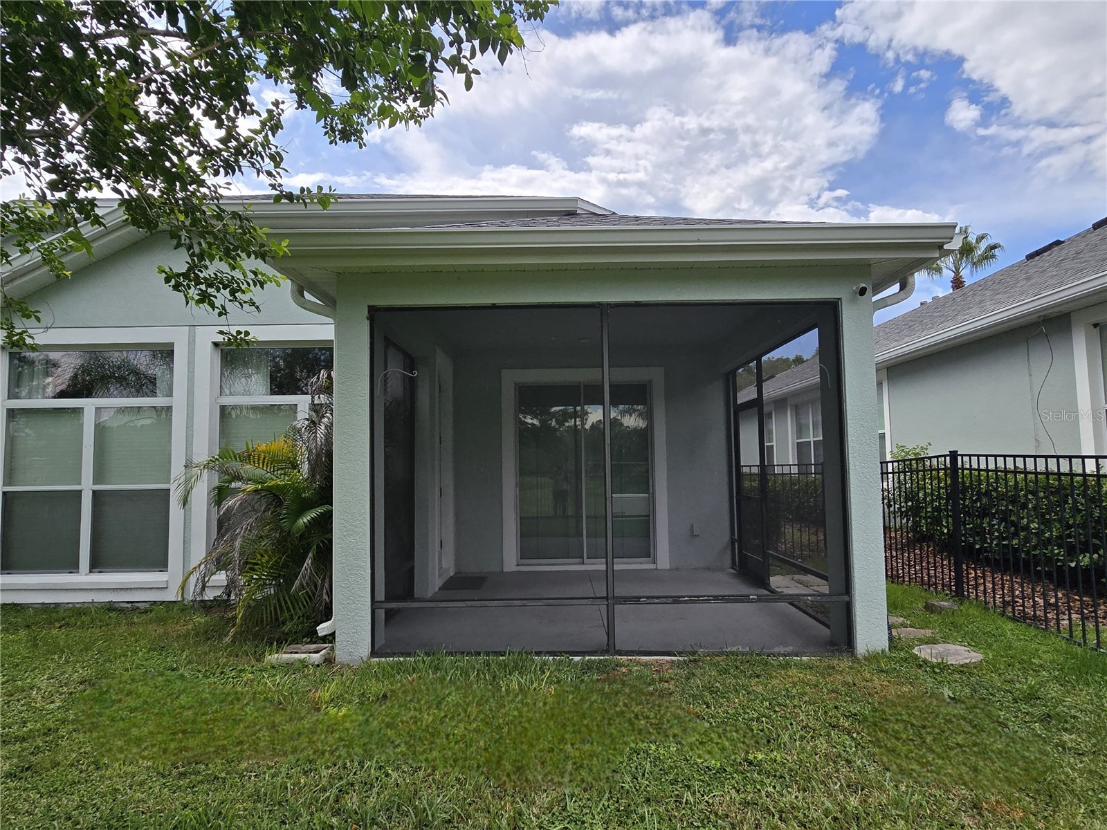 8119 Hampton Lake Drive Tampa FL 33647 TB8519142 image43