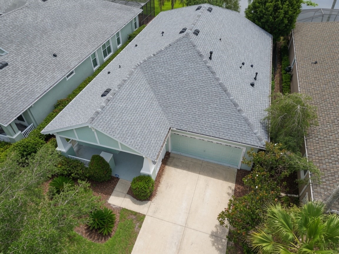 8119 Hampton Lake Drive Tampa FL 33647 TB8519142 image5