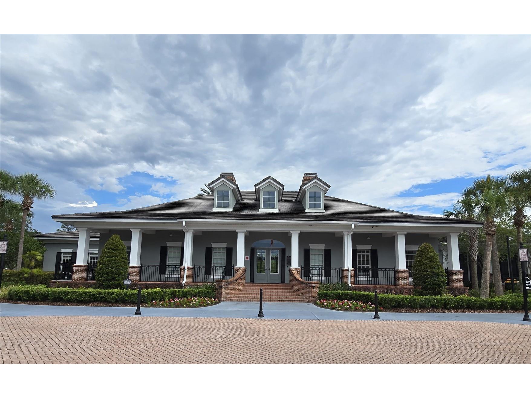 8119 Hampton Lake Drive Tampa FL 33647 TB8519142 image50