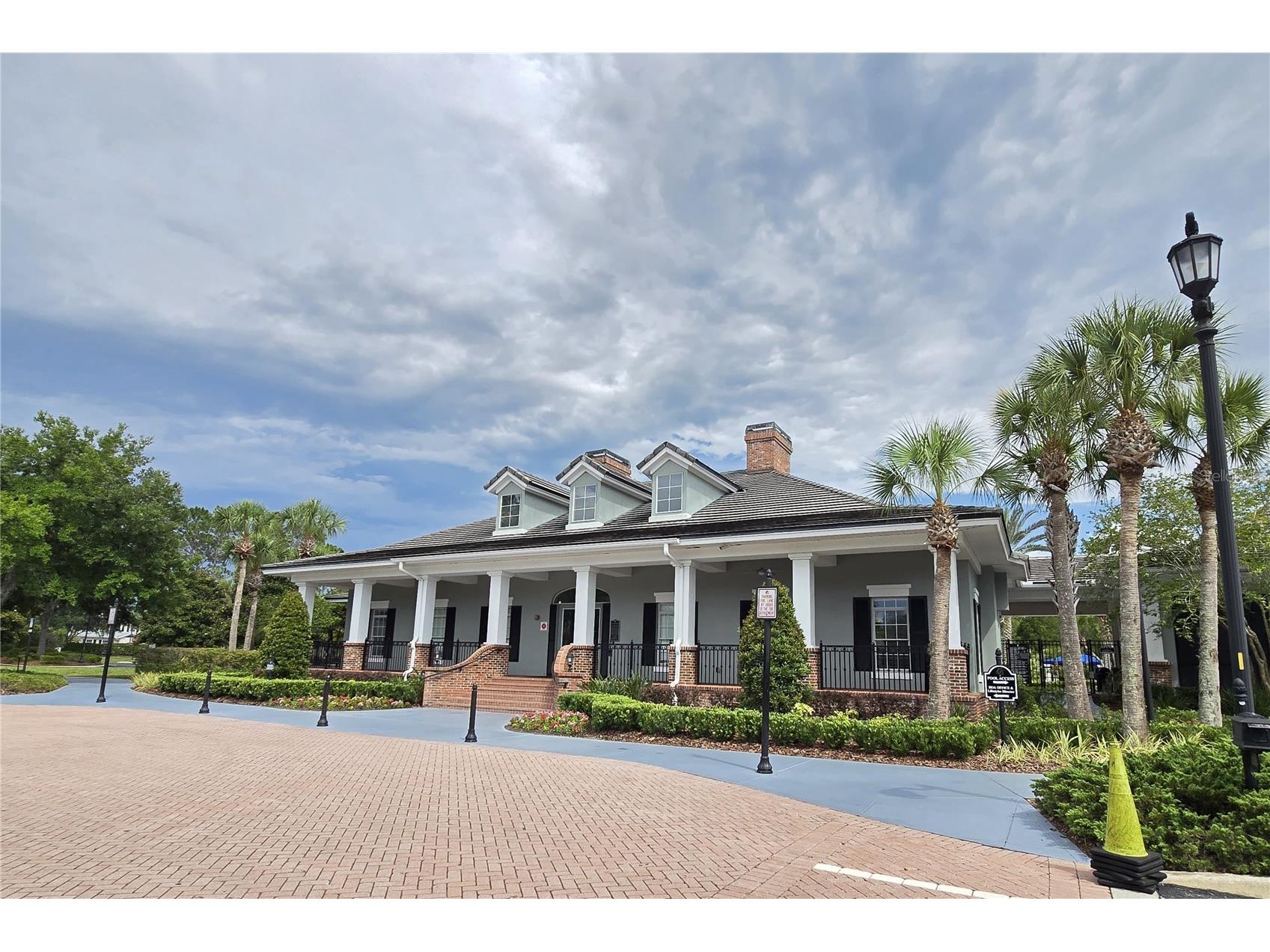 8119 Hampton Lake Drive Tampa FL 33647 TB8519142 image52