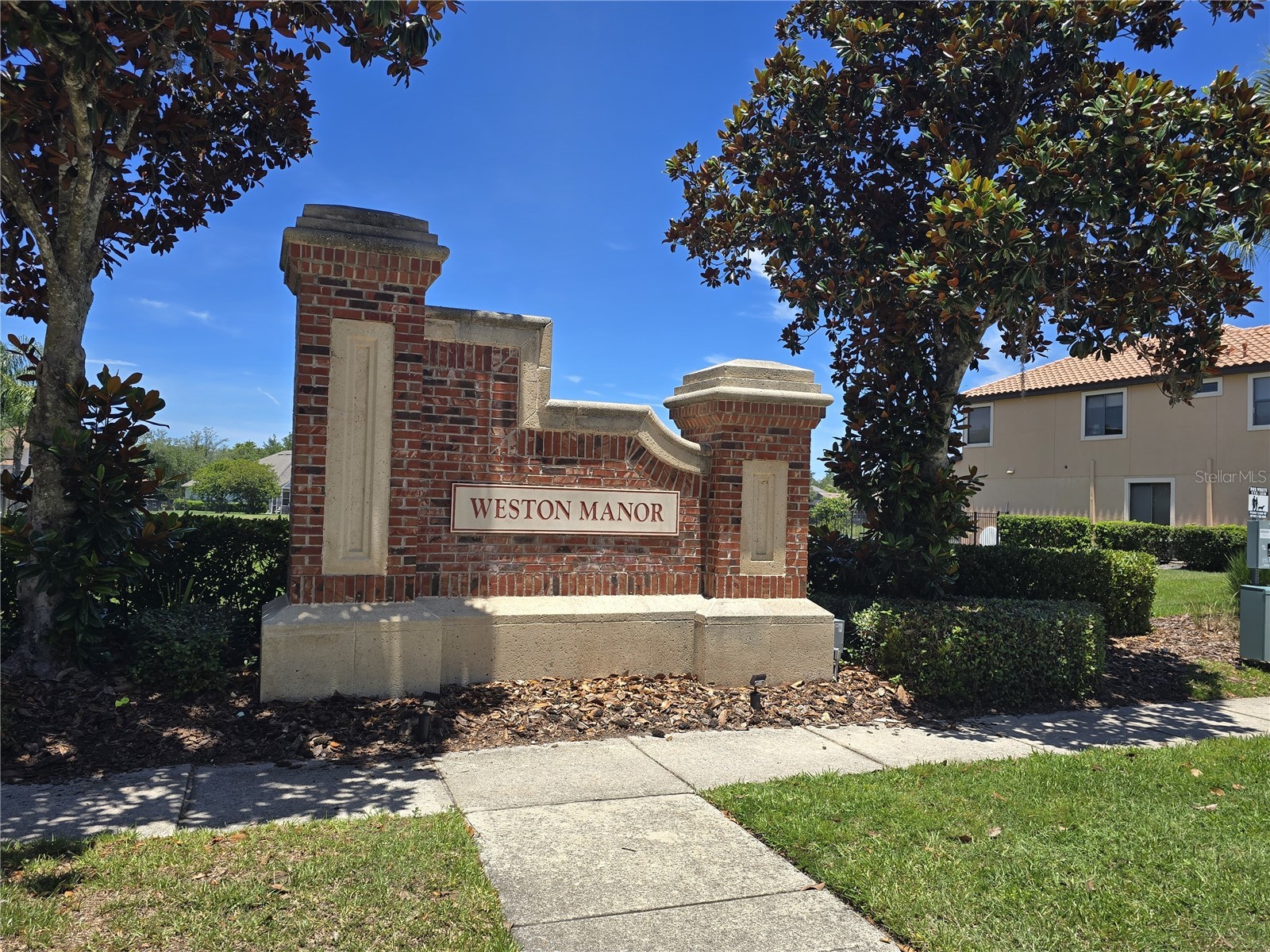 8119 Hampton Lake Drive Tampa FL 33647 TB8519142 image56