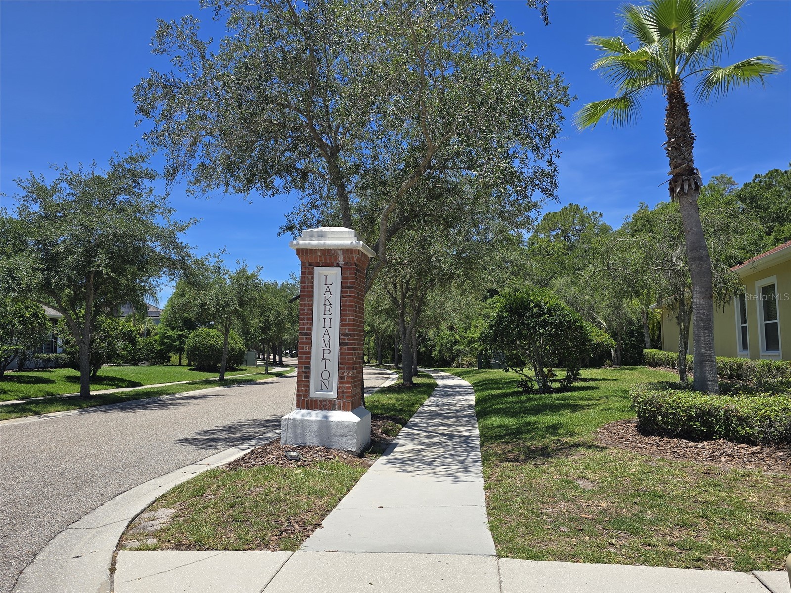 8119 Hampton Lake Drive Tampa FL 33647 TB8519142 image57