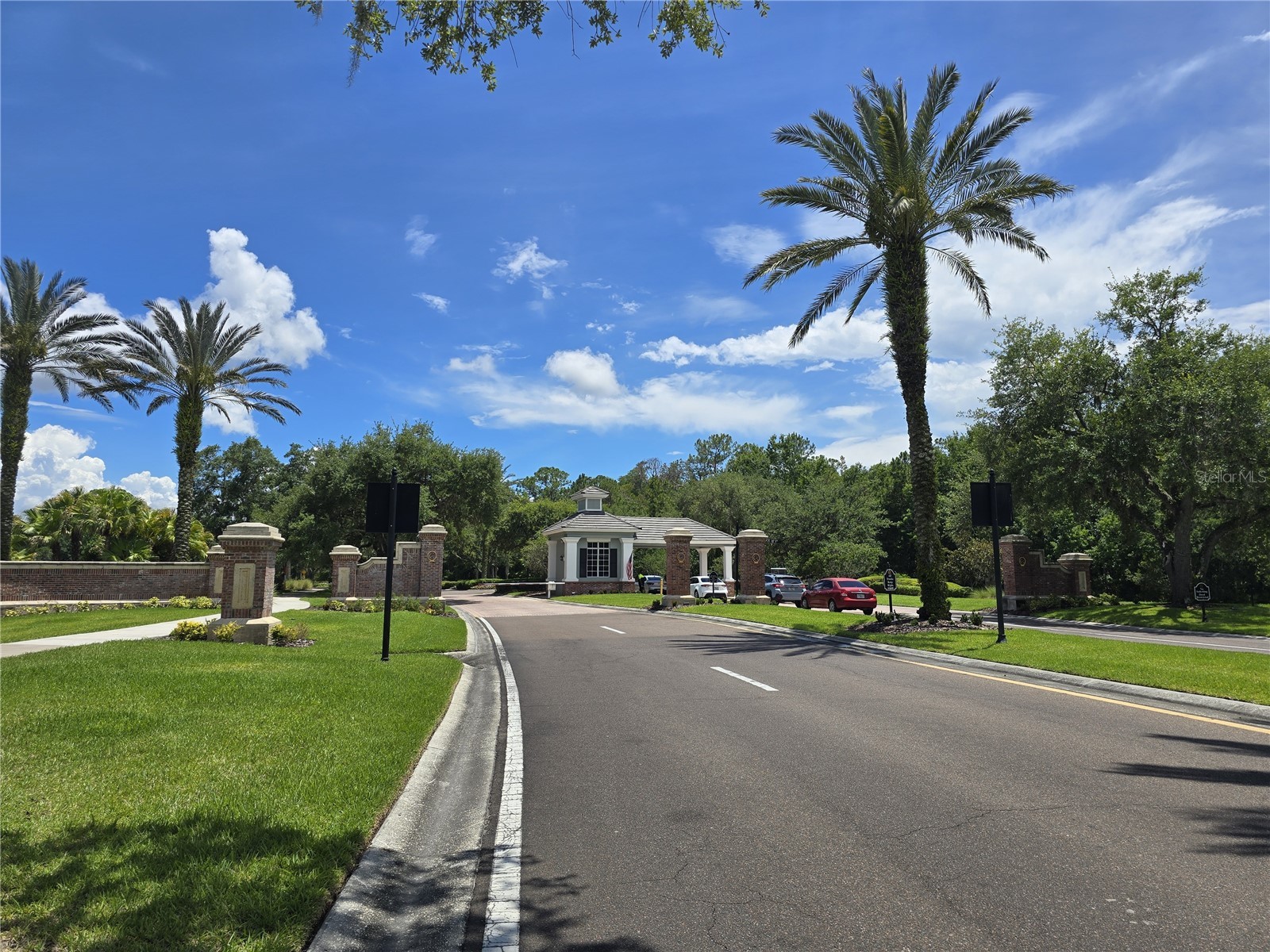 8119 Hampton Lake Drive Tampa FL 33647 TB8519142 image58