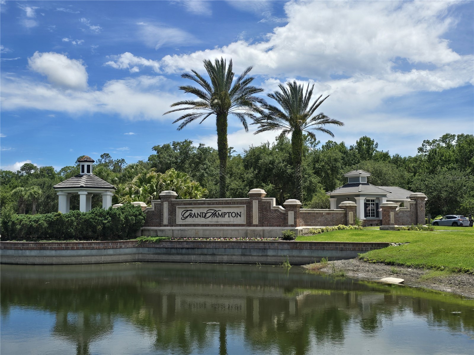 8119 Hampton Lake Drive Tampa FL 33647 TB8519142 image59